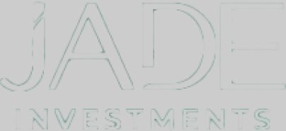 JADE INVESTMENTS